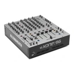 Allen&Heath-XONE-96-220X-Seitenansicht.webp