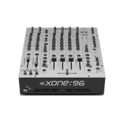 Allen&Heath-XONE-96-220X-draufsicht.webp