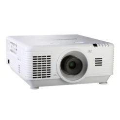 Digital Projection E-Vision Laser 9000 WU – Bild 3