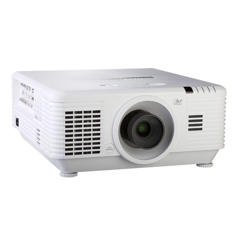 Digital Projection E-Vision Laser 9000 WU – Bild 3