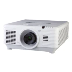 Alternative view of Digital Projection E-Vision Laser 9000 WU
