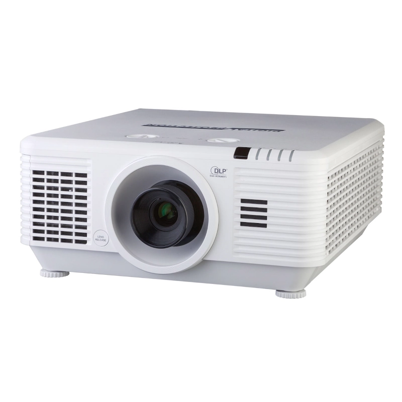 Digital Projection E-Vision Laser 9000 WU – Bild 2