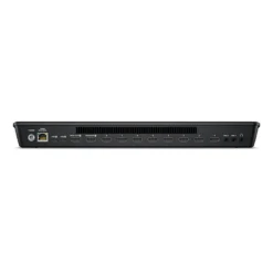 Blackmagic Design ATEM Mini Extreme ISO – Bild 3