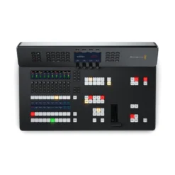Blackmagic Design ATEM Television Studio HD8 ISO