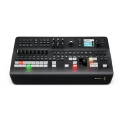 Blackmagic Design ATEM Television Studio Pro 4K – Bild 3