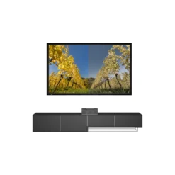 Decoframe_Ambiance_Matt-White-Screen_Comparison.webp