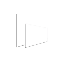 Fullwhite_Variable.webp