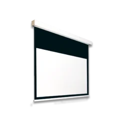 Inline_Videomaskierung.webp