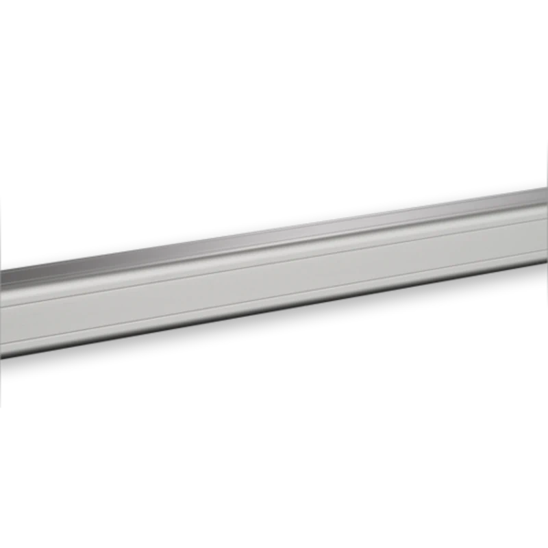 Monoblox_Profil32.webp