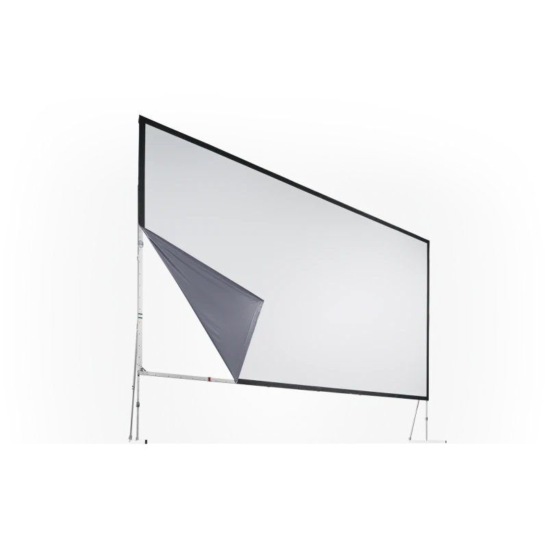 csm_projektionsfolie-uebersichtsbild_4d96889387.webp