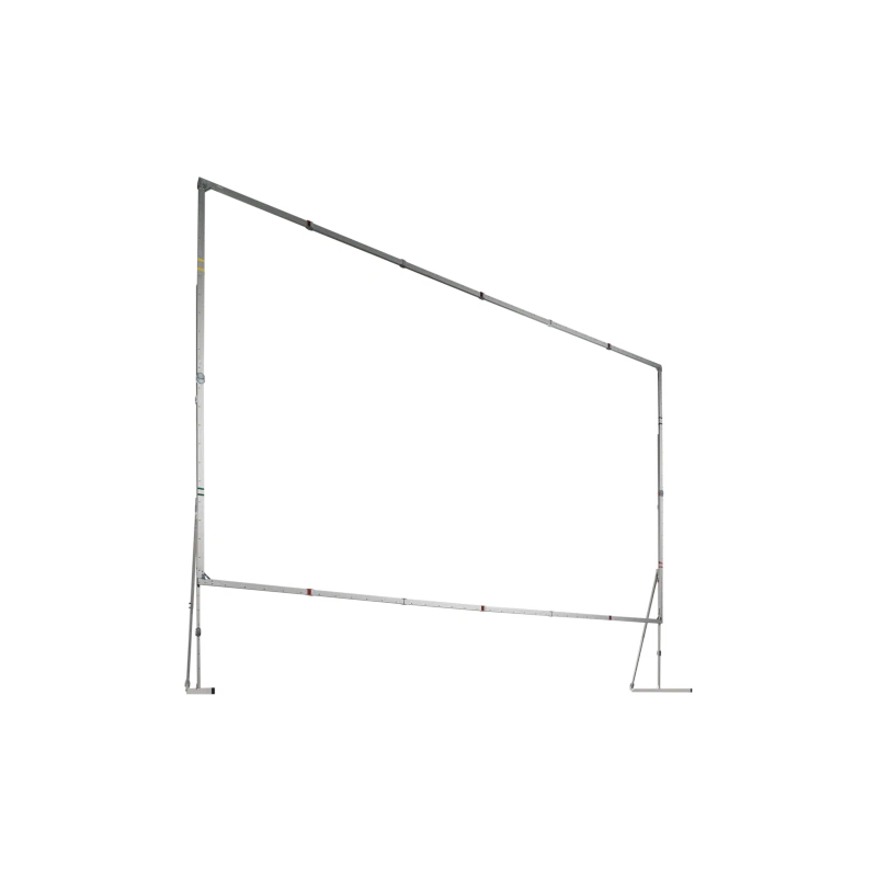 csm_leinwandrahmen-uebersichtsbild_14a2b4a69f.webp