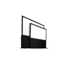 csm_monolyte_variable-aspect-ratio_8524c1097d.webp