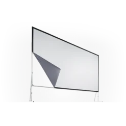 csm_Vario_Folie_Uebersichtsbild_e8b17611a3(1).webp