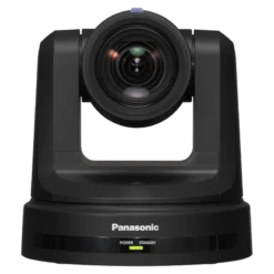 Panasonic AW-HE20 K