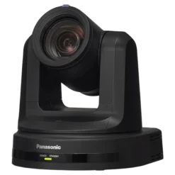 Panasonic AW-HE20 K – Bild 3