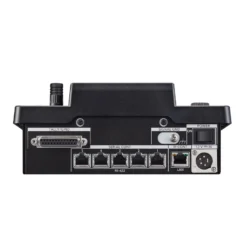 Panasonic AW-RP60 – Bild 4