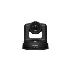 Panasonic AW-UE20 K