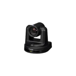 Panasonic AW-UE20 K – Bild 3