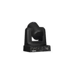 Panasonic AW-UE20 K – Bild 4