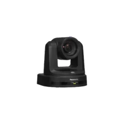 Alternative view of Panasonic AW-UE20 K