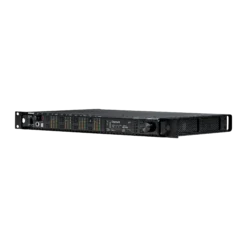 SHURE AD4DE – Bild 3