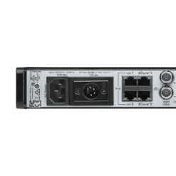 SHURE AD4DE – Bild 4