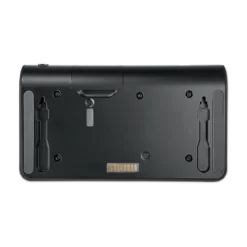 SHURE MXCW640 – Bild 3