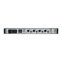 Alternative view of SHURE AD4DE