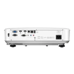 Optoma ZU500USTe – Bild 3