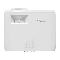 Optoma ZW340e – Bild 3