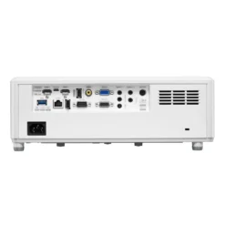 Optoma ZH507+ – Bild 3