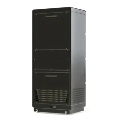 Mia-Air Tower Lite