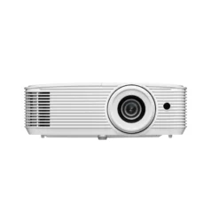 Optoma EH339 – Bild 3