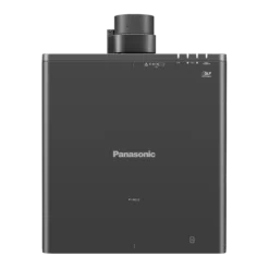 Panasonic PT-REZ80BEJ – Bild 5