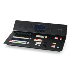 atem-television-studio-hd8-iso(1).webp