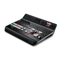 atem-television-studio-pro-4k.webp
