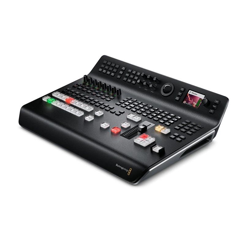 atem-television-studio-pro-4k.webp
