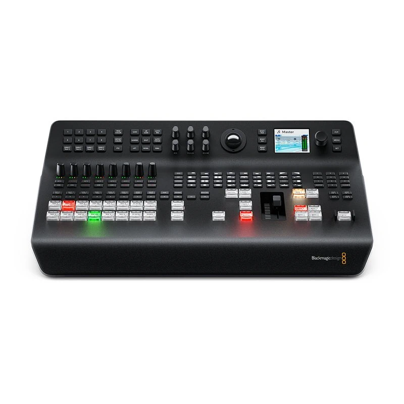 atem-television-studio-pro-4k_2.webp