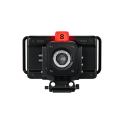 blackmagic-studio-camera-4k-pro-g2-sm.webp