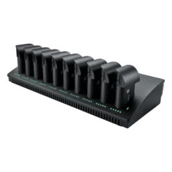 SHURE MXCWNCS-PS – Bild 3