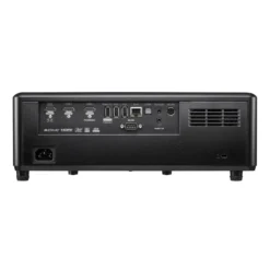 Optoma UHZ55 – Bild 4