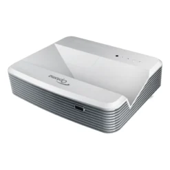 Optoma EH320USTi