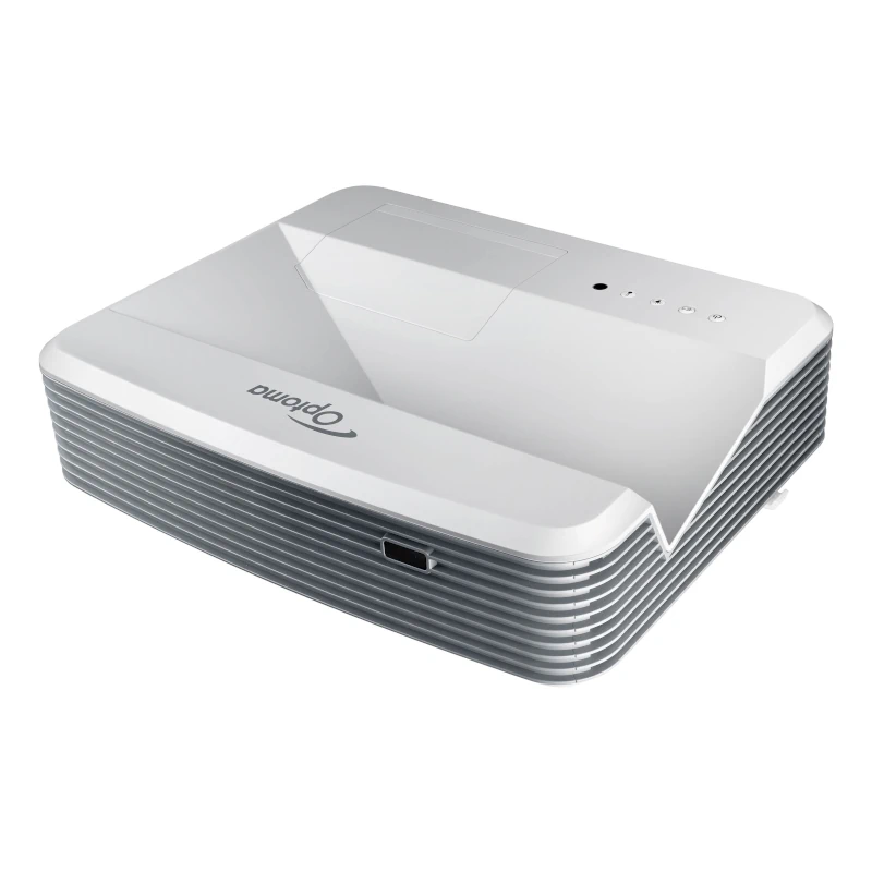 Optoma EH320USTi