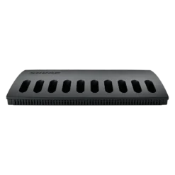 SHURE MXCWNCS-PS – Bild 4