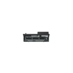 Panasonic-AV-UHS500-anschlüsse2.webp
