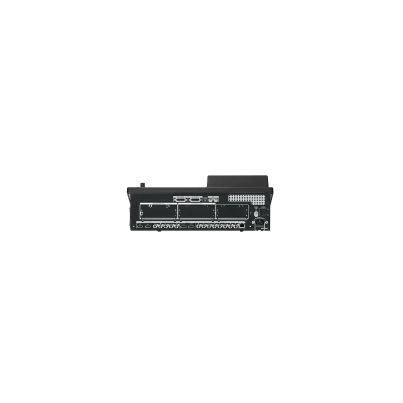 Panasonic-AV-UHS500-anschlüsse2.webp