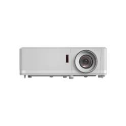 Optoma ZH507+