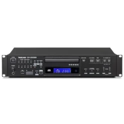 Tascam CD-200SB