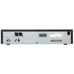Tascam CD-200SB – Bild 4
