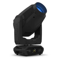 MAVERICK-FORCE-1-SPOT-RIGHT-1.webp